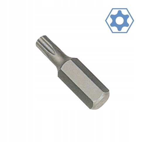 小物 tt20 Bit Tt20 - Niska cena na Allegro