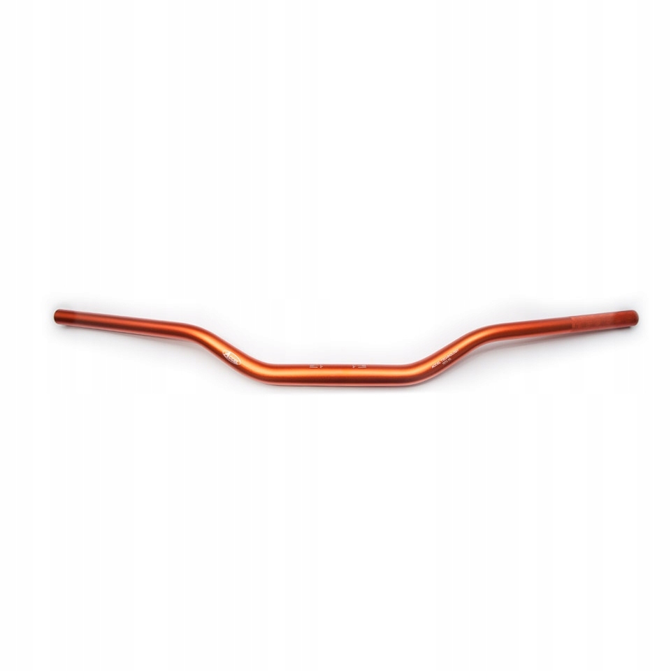 Accel Volant (28,6 MM) Taper MX Vzor Yamaha Yz Nízky (7075-T6) Ergal Kol