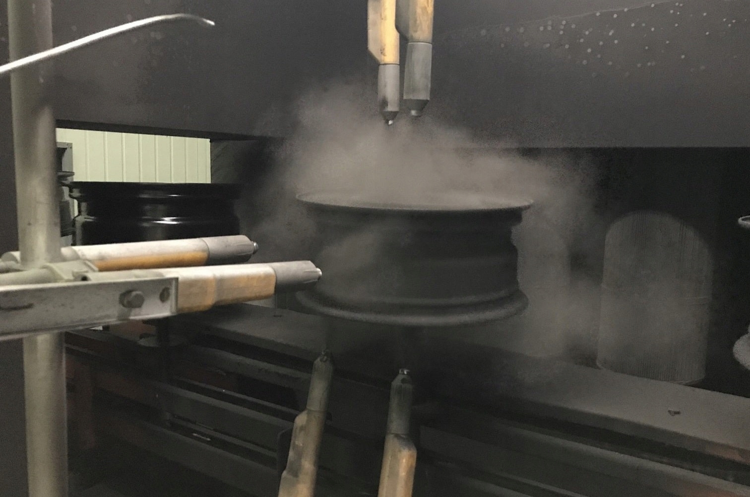 4x Oryginał SDT 15 do CHEVROLET SPARK I II AVEO I II KALOS I Typ samochodu Samochody osobowe 4x4/SUV