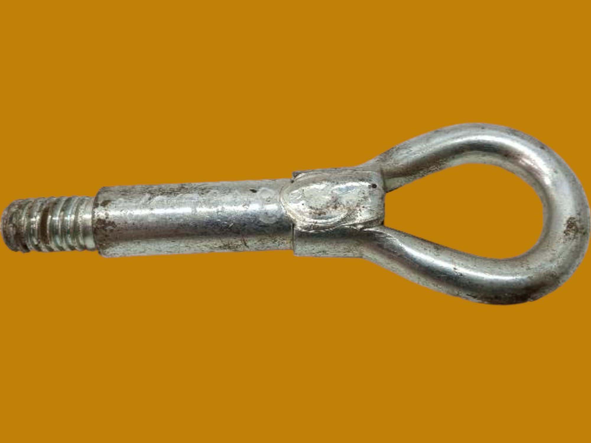 UCHO HOLOWNICZE Opel Vectra II (1995-2002) B