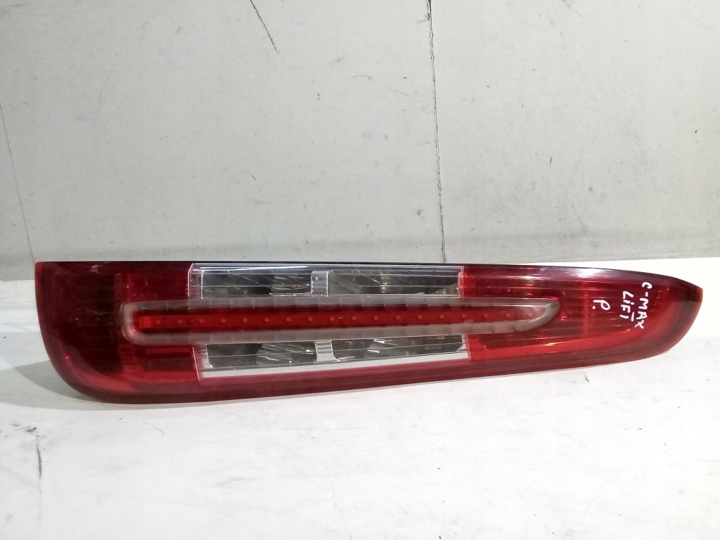 Ford C max MK1 lift light right rear part rear