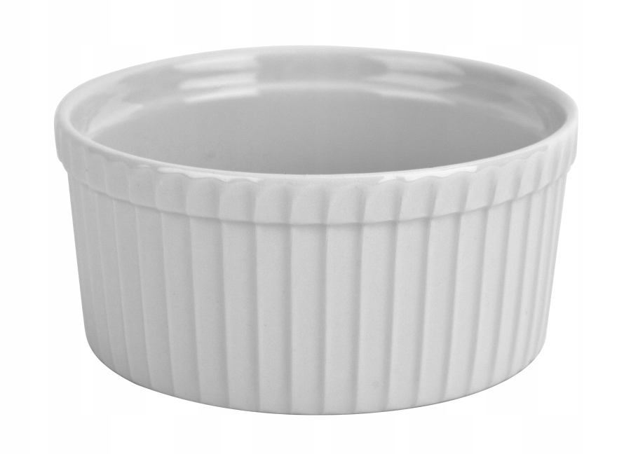 

Salaterka z reliefem 9cm Ameryka