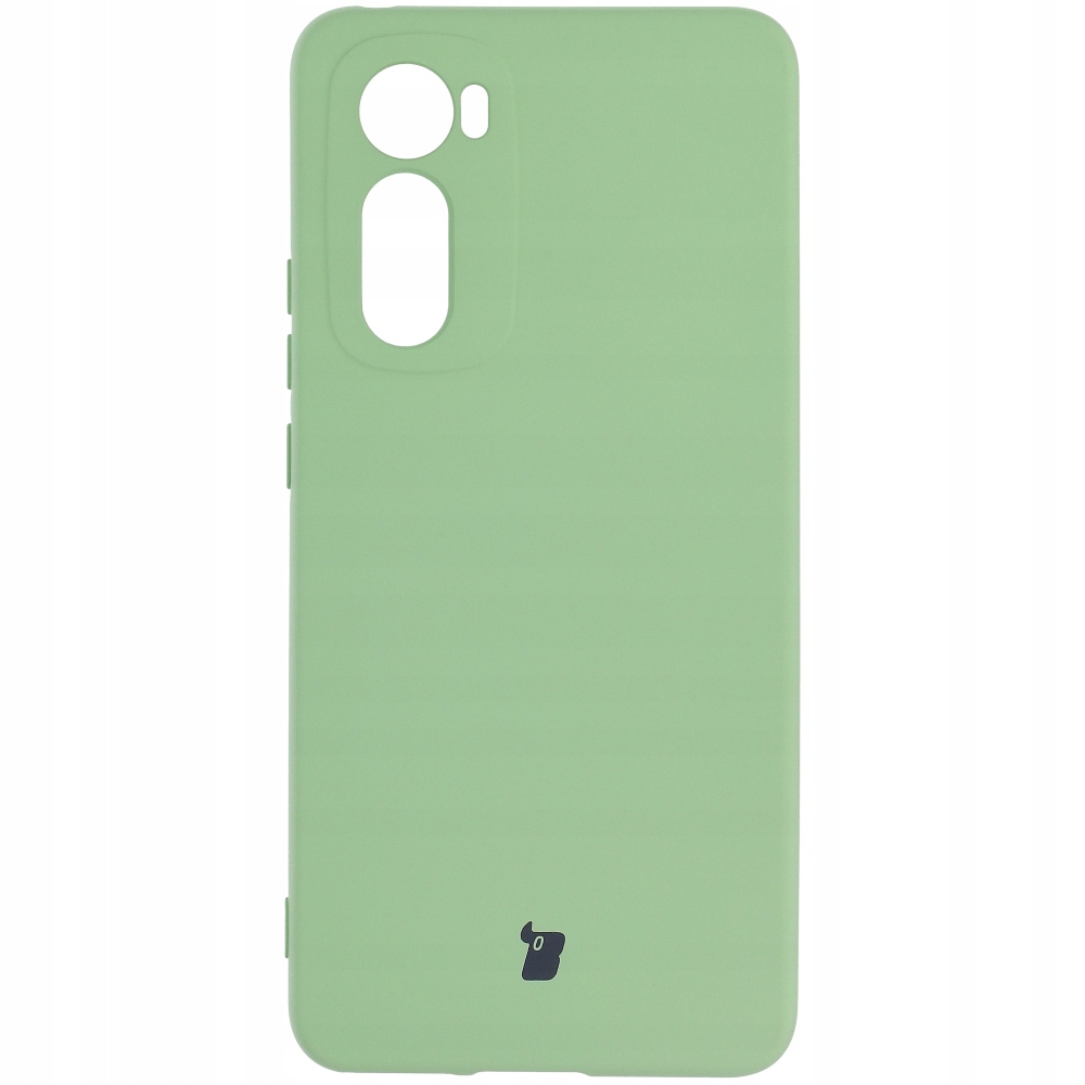 

Etui Bizon Case do Motorola Edge 30, pokrowiec