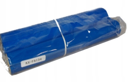 *Fax Folia Philips Magic Vox (PFA 301) JAKOŚĆ