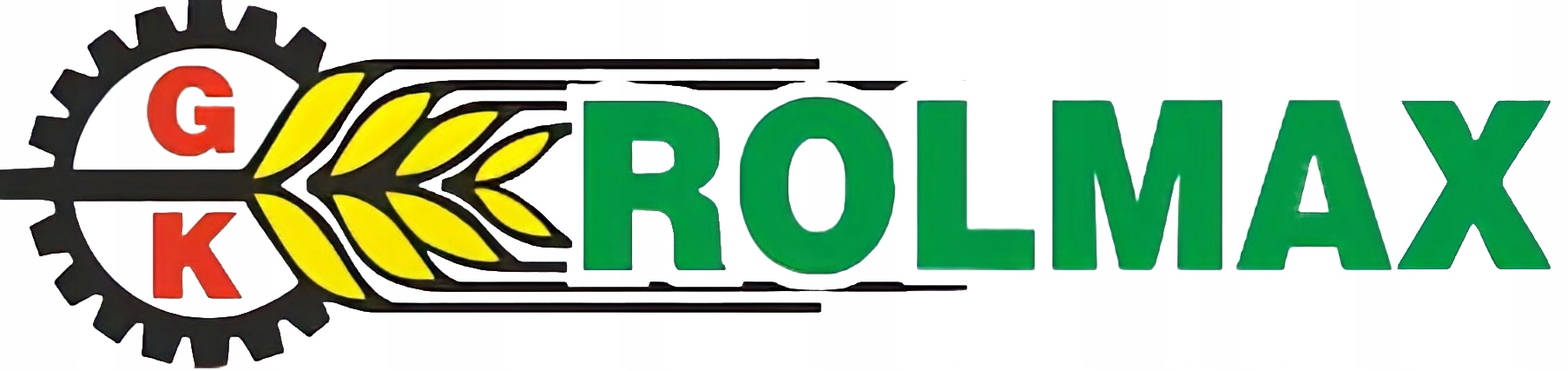 Śruba cepa M10 Claas 502511 Stan opakowania oryginalne