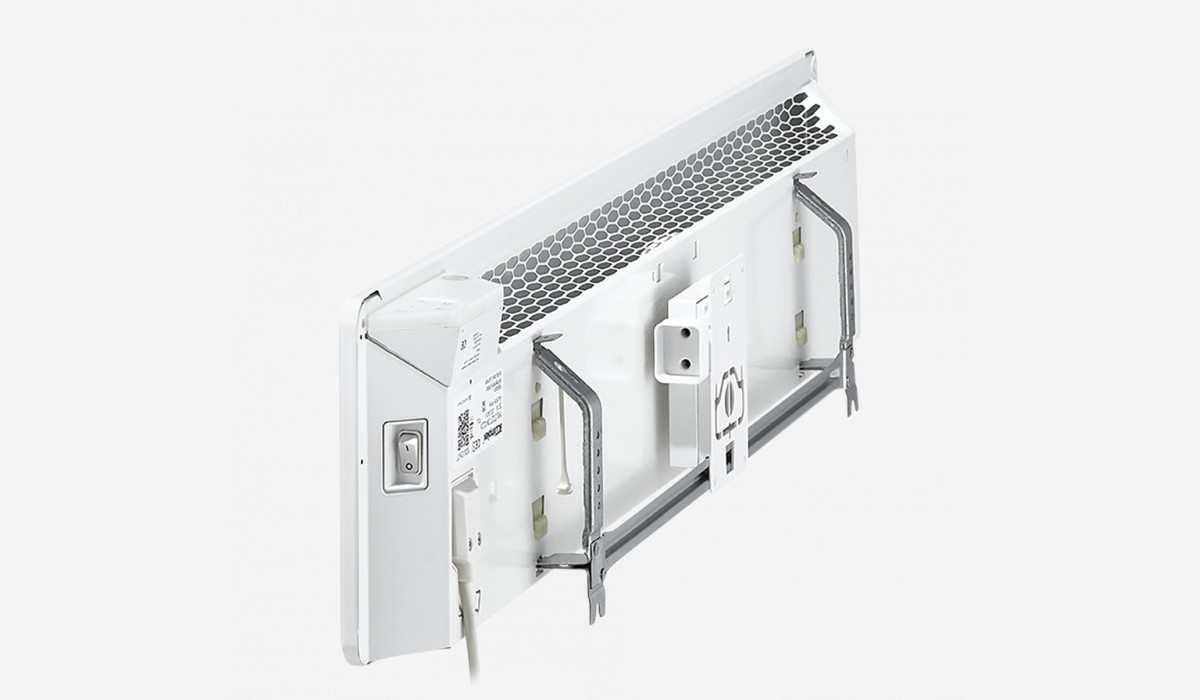 Grzejnik elektryczny Dimplex DTD 2T 500W Marka Dimplex