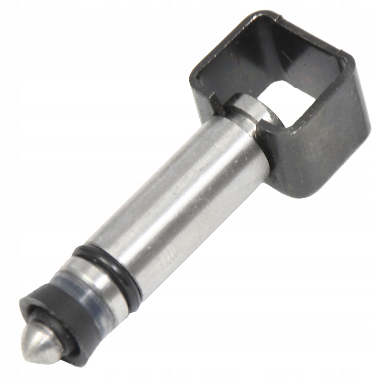 

Tłoczek do podnośnika samochodowego 2,5t Uchwyt