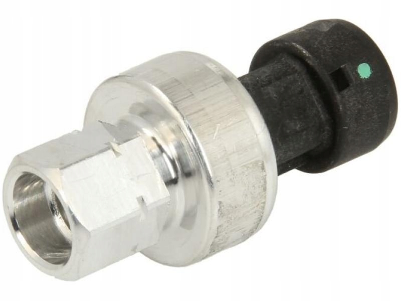 Denso dps20007 реле тиску,