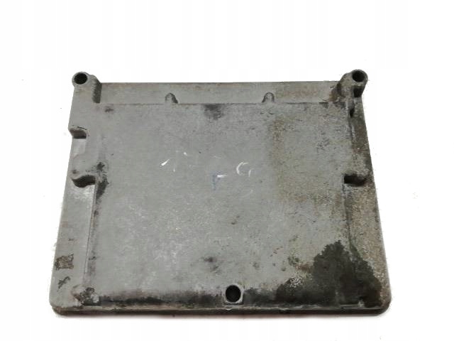 STEROWNIK SILNIKA 3M51-12A650-GD Ford C-MAX 1.8 B