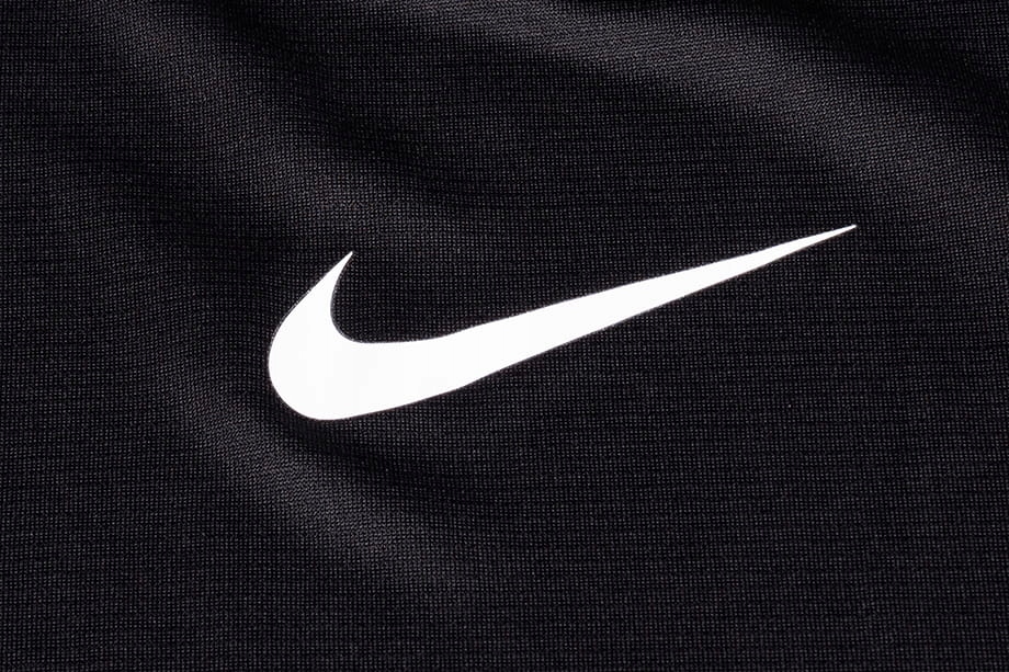 NIKE KOSZULKA MĘSKA TERMOAKTYWNA DRY FIRST r. S Rozmiar S