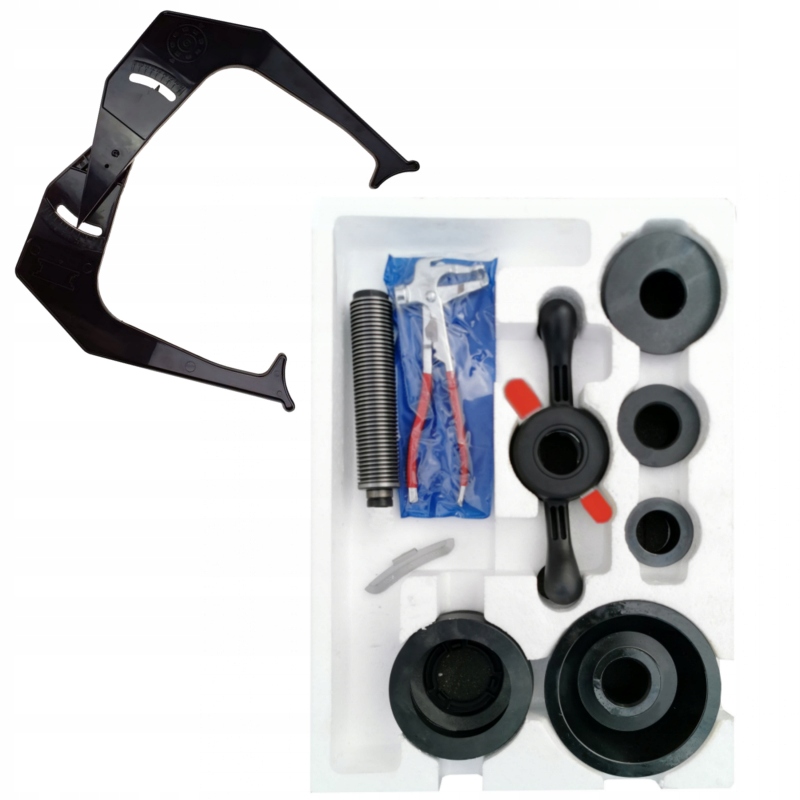 Be518afc44078e0f7f04768728ba