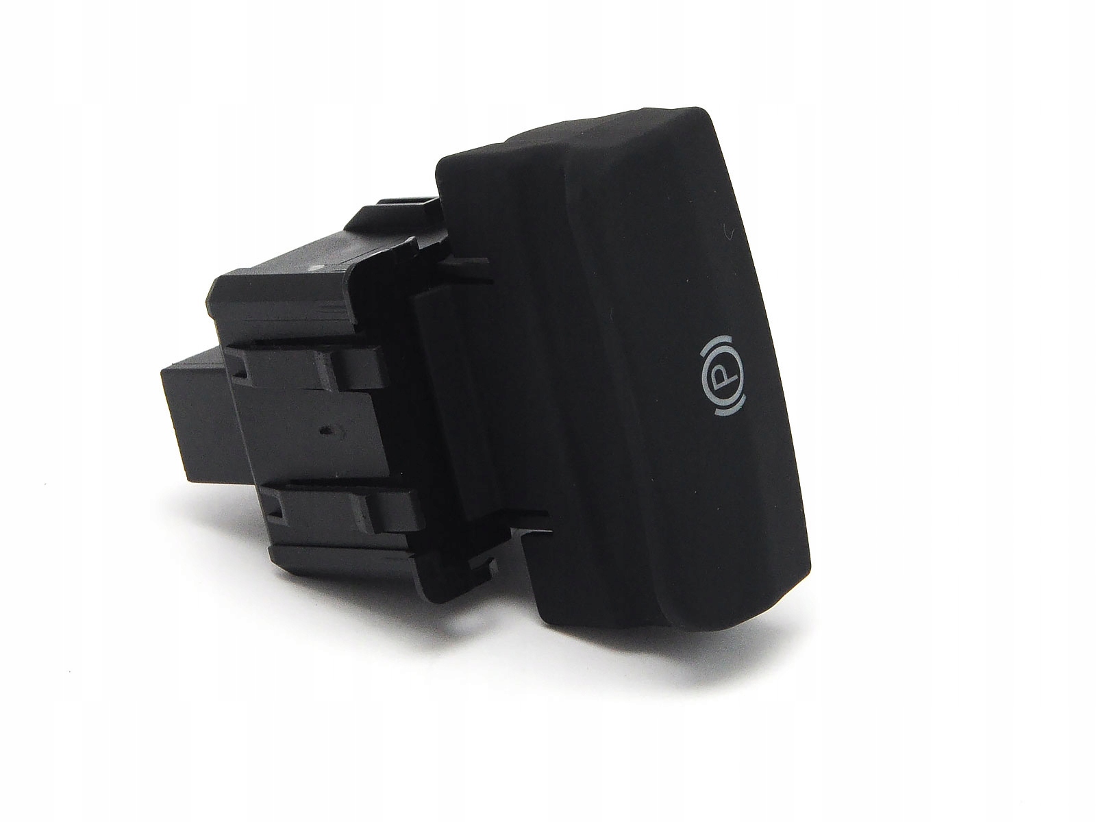 PRZYCISK HAMULCA DŹWIGNIA Peugeot 3008 5008