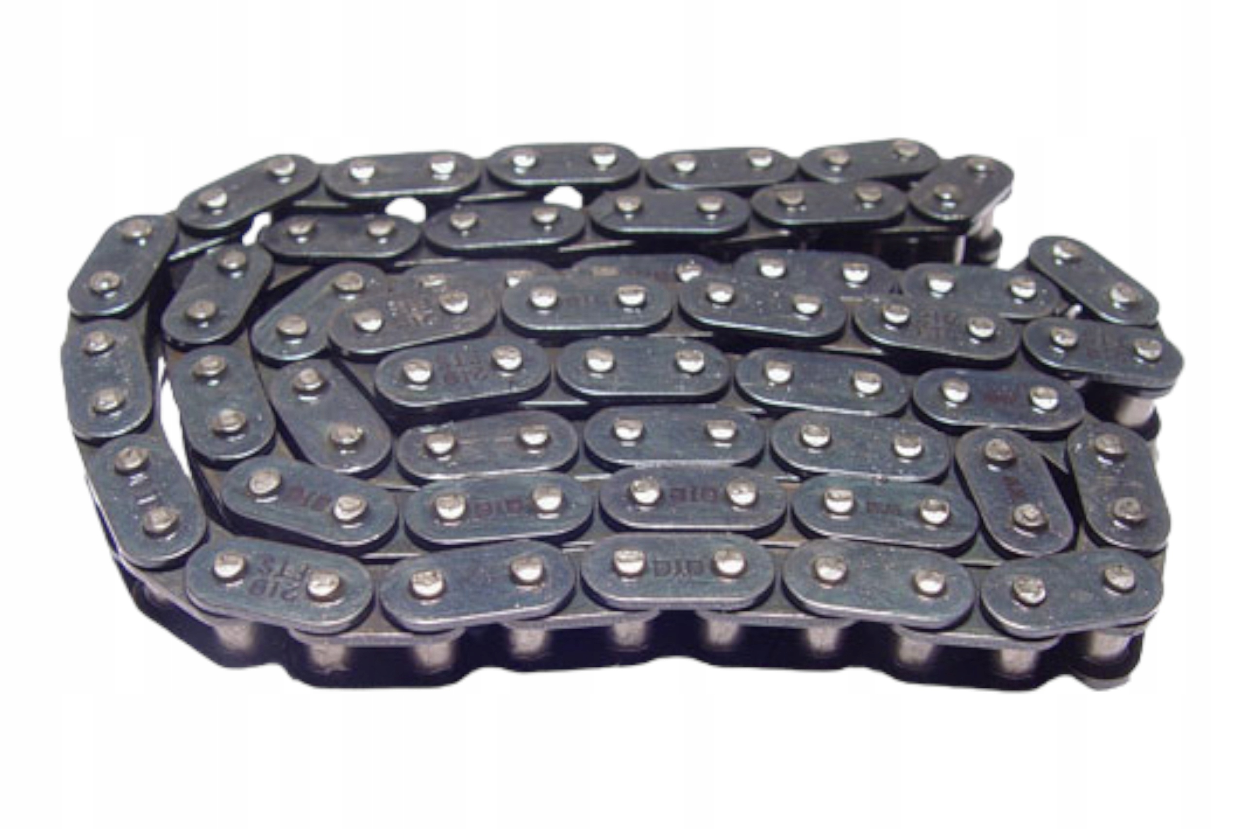 ŁAŃCUSZEK ROZRZĄDU DID 219FTSS SUZUKI GS GSX GSX-R