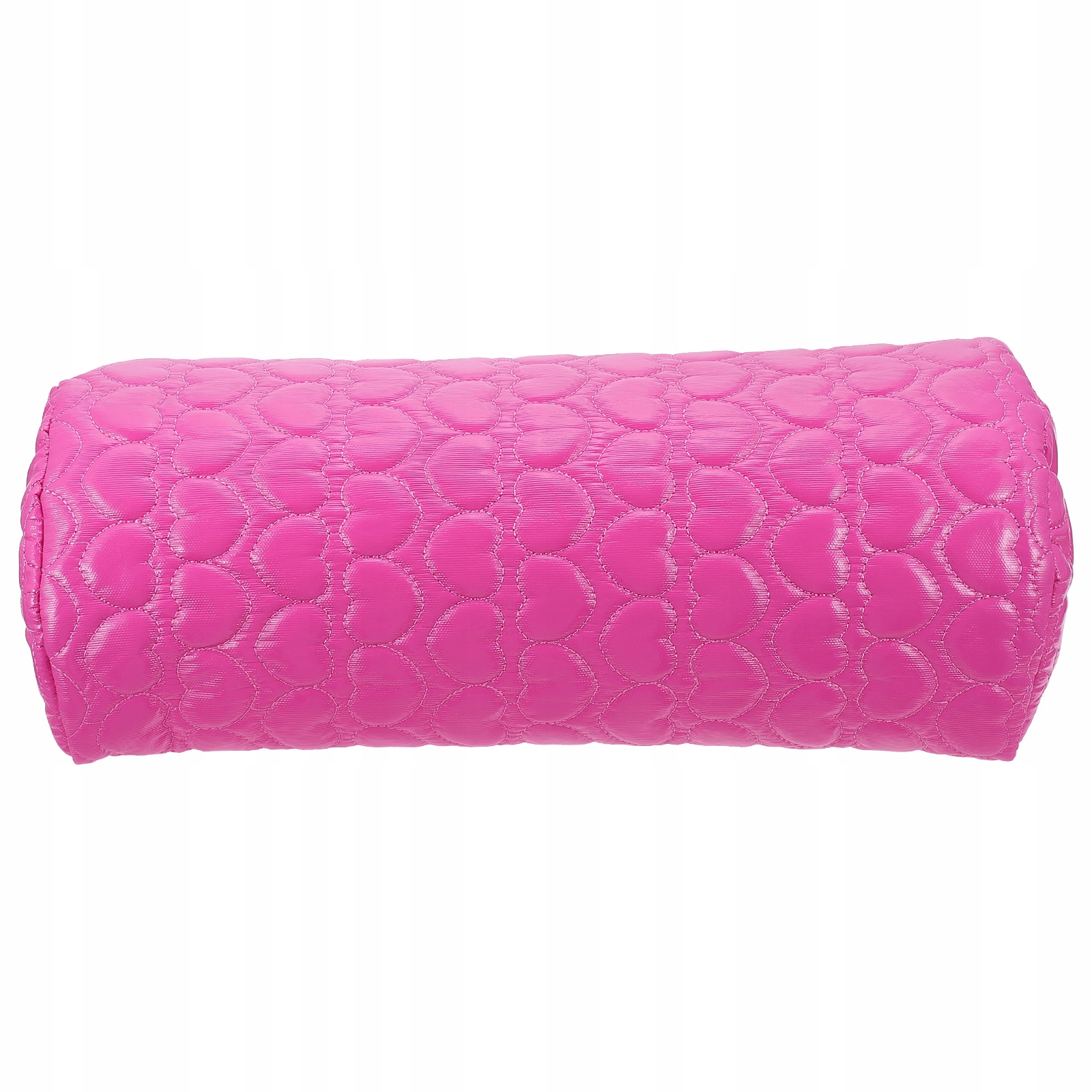 WYGODNA PODUSZKA DO MANICURE POD NADGARSTKA DO GWOŹDZIA