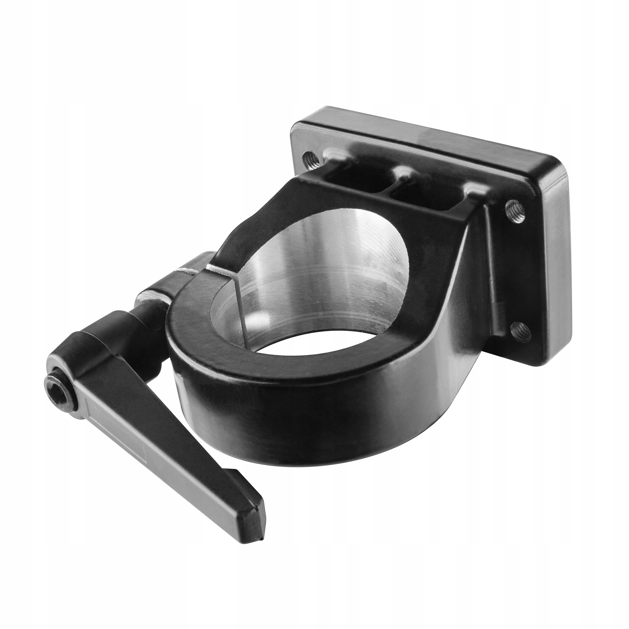 Objímka 60 mm pro stativ WT45s Wabrotech