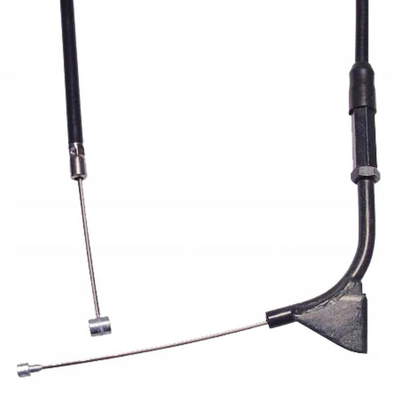 LINKA CIĘGNO SPRZĘGŁA YAMAHA XV 125 250 VIRAGO