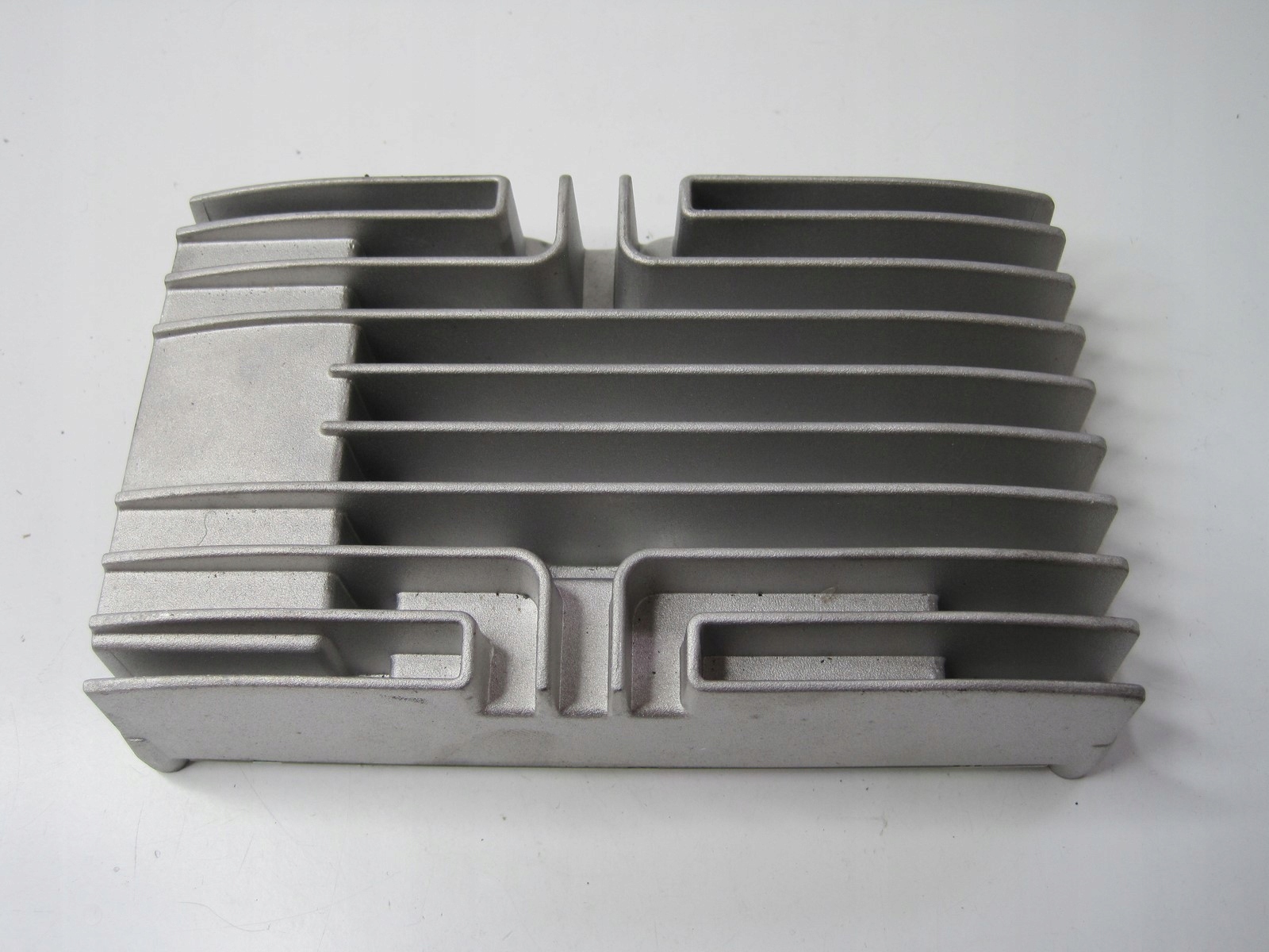 Moduł wzmacniacz Audio Land Rover GX73-19C164-XG