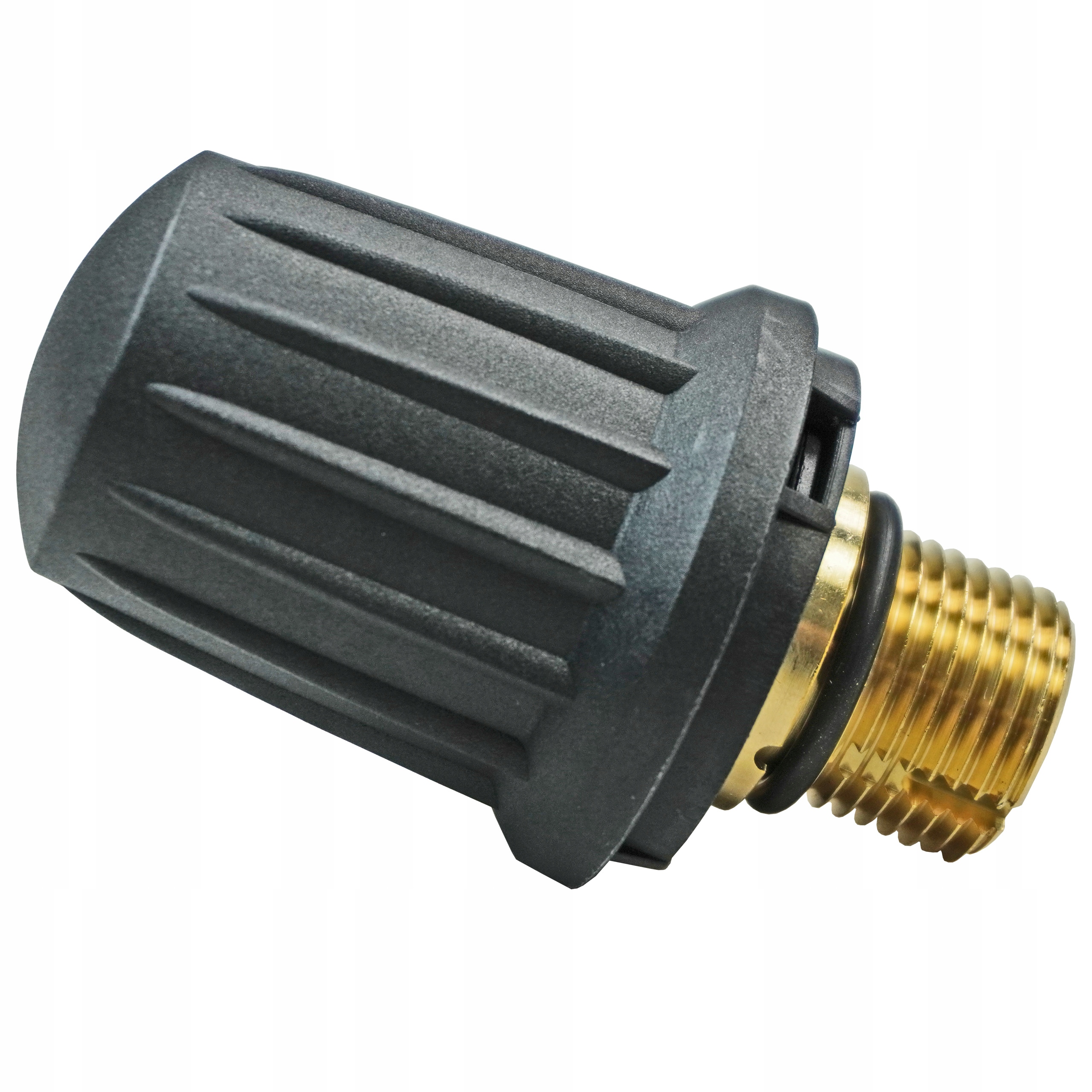 Korek do parownicy Karcher 4.590-105.0