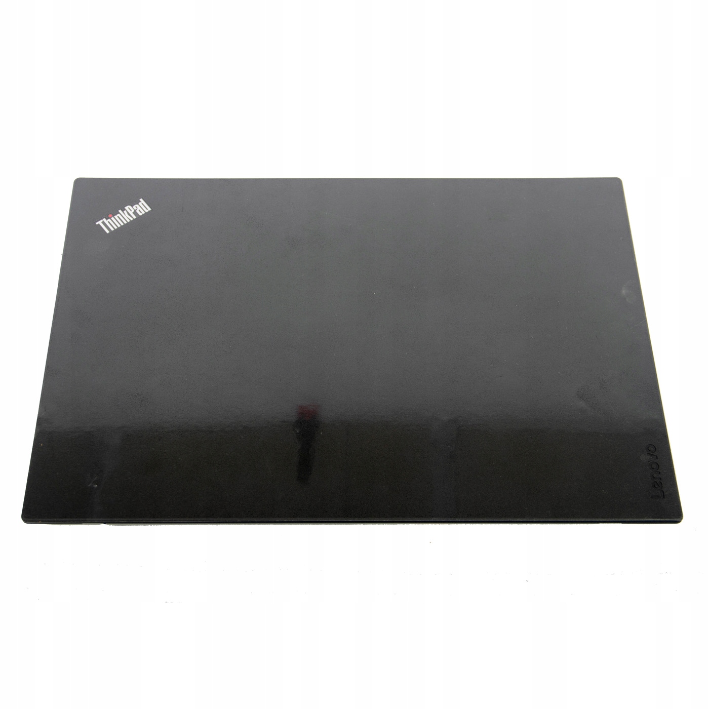 Kryt snímače klapy Lenovo ThinkPad T460p T470p Wqhd nový, originální