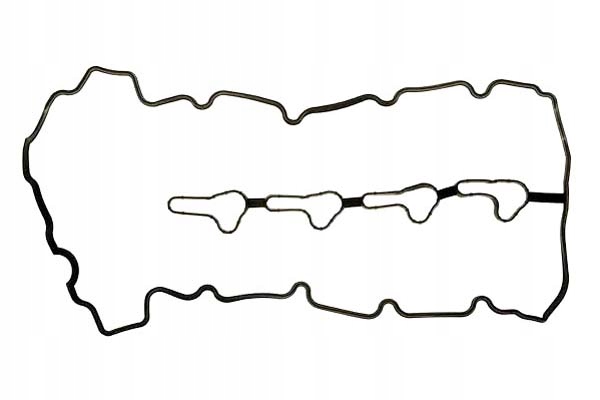 USZCZELKA POKRYWY ZAWOROW AJUSA
