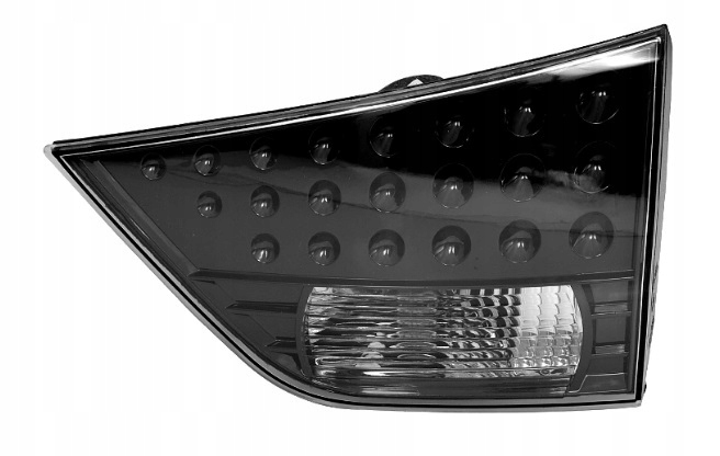Mitsubishi Outlander 2007 – Zadní Světlo Pravé Nové