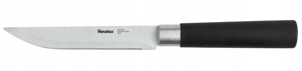 

Premium Ostry Nóż Japoński Do Krojenia 24CM Swiss
