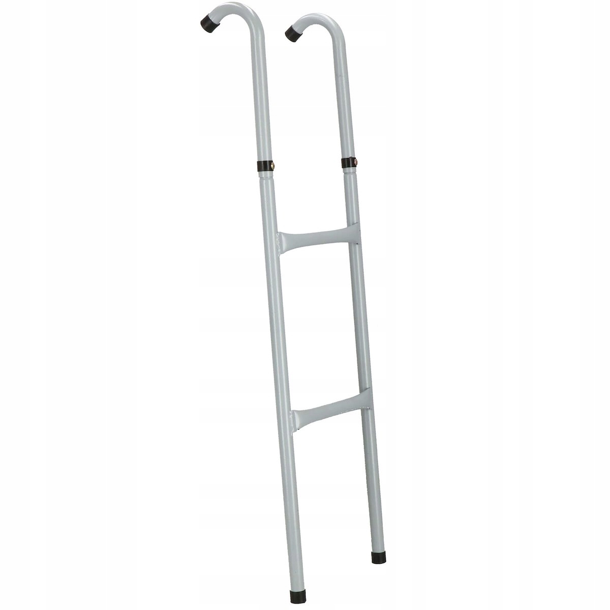 DRABINKA DRABINA DO TRAMPOLINY TRAMPOLIN 90cm EAN (GTIN) 5903021932235