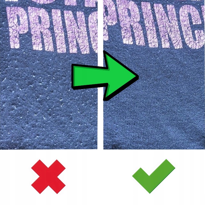 GOLARKA SIECIOWA DO UBRAŃ TAPICERKI MOCNA I DUŻA Kod producenta MOCNA SIECIOWA GOLARKA DO UBRAŃ