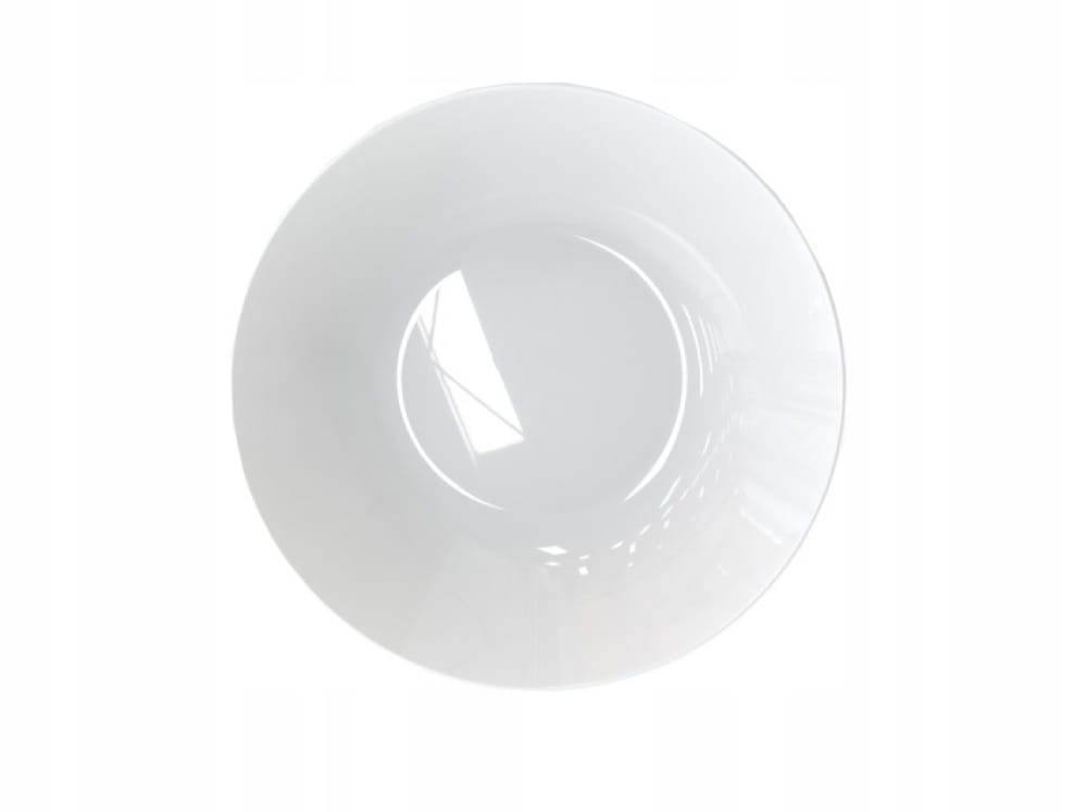 Komplet obiadowy Zelie 18el 6osób ARCOROC LUMINARC Marka Arcopal