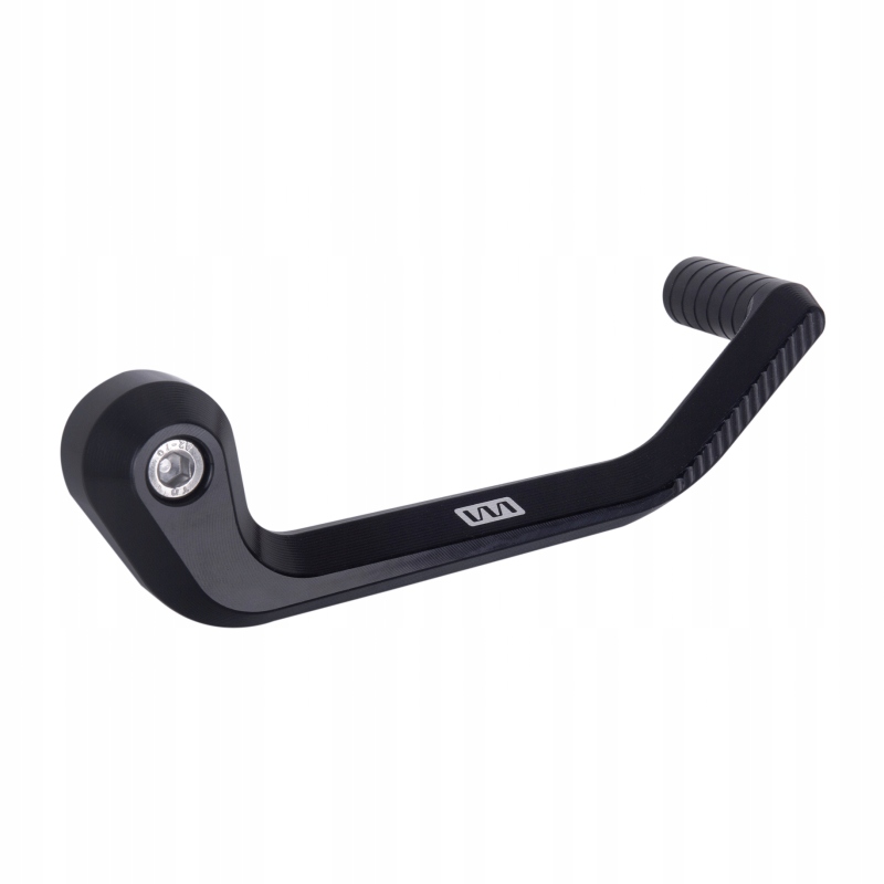 OSLONA DZWIGNI HAMULCA ENDURANCE WOMET TECH