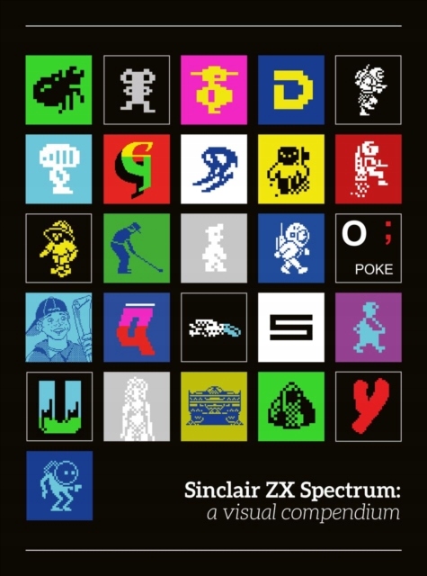 Sinclair Zx Spectrum - Niska cena na Allegro