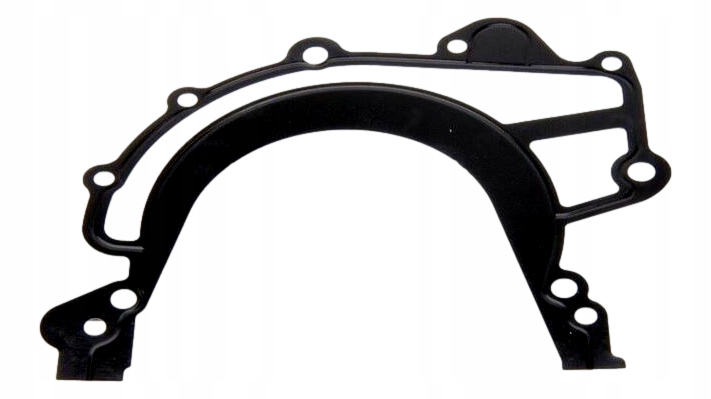 VOLVO 850 S70 V70 S80 uszczelka pompy oleju 2,5TD