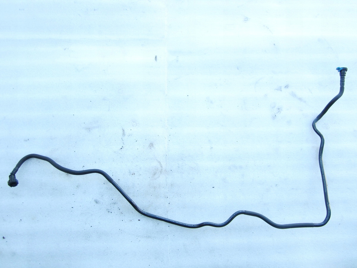 FUEL LINE MERCEDES ML W166 3.0 CDI DIESEL