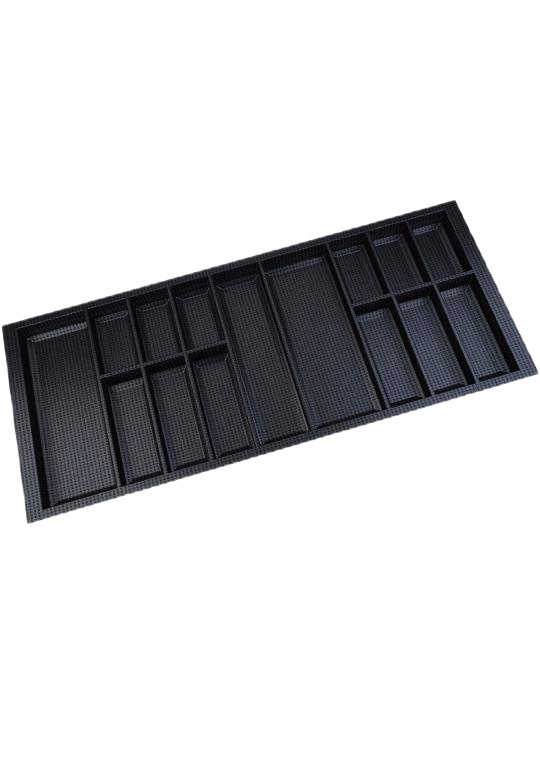 Peka Náplň Classico Kristal 1200/rozměr 1140x490