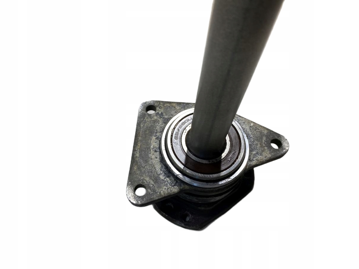 semi-axis inner MOSTU INFINITI EX37