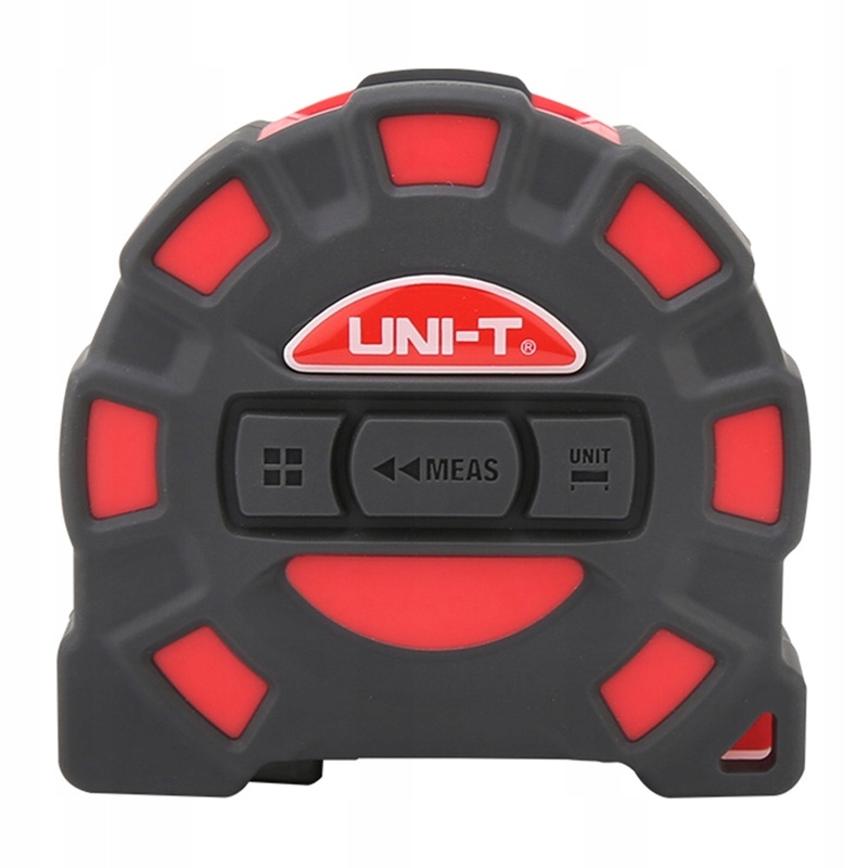Laserový dálkoměr Uni-T LM60T