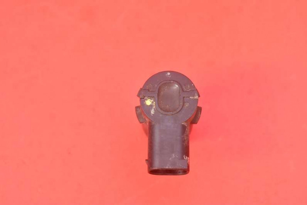 Sensor Parken heck PDC 284375765R DACIA SANDERO 2 II 13-16