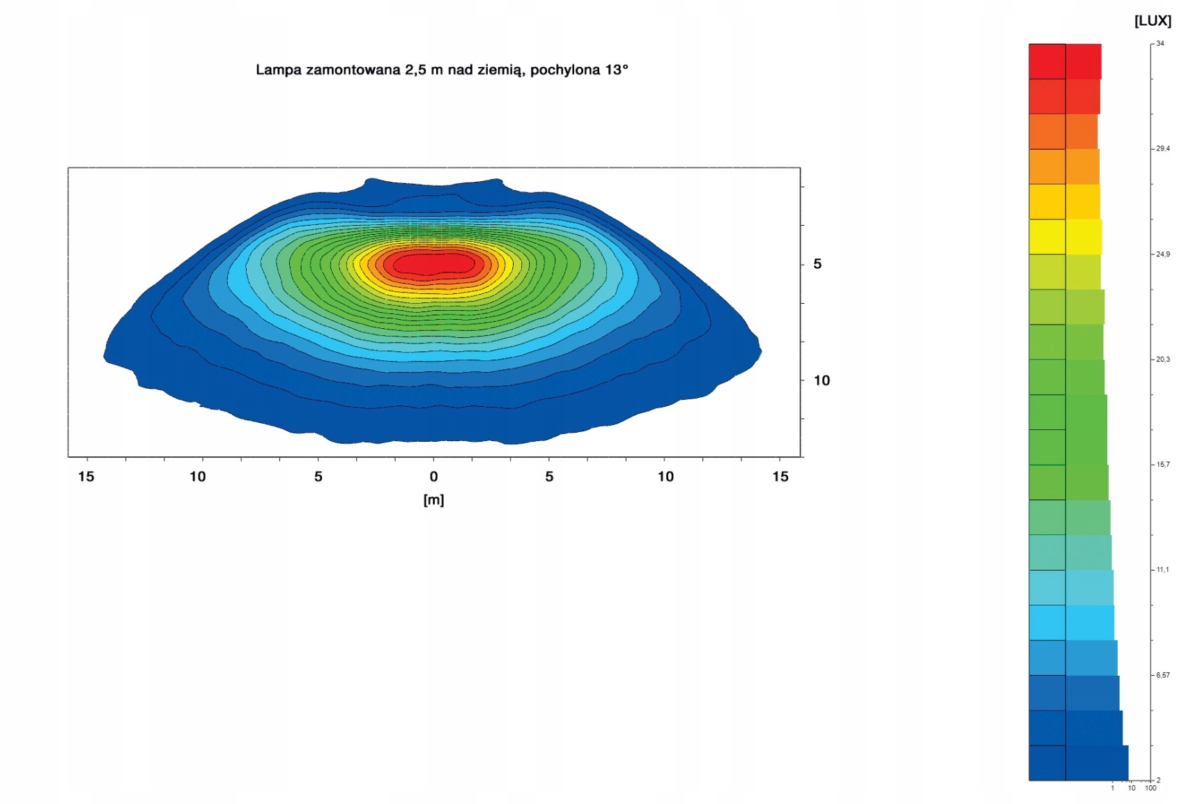 1d191b5046c5937eac9c04f1b12e