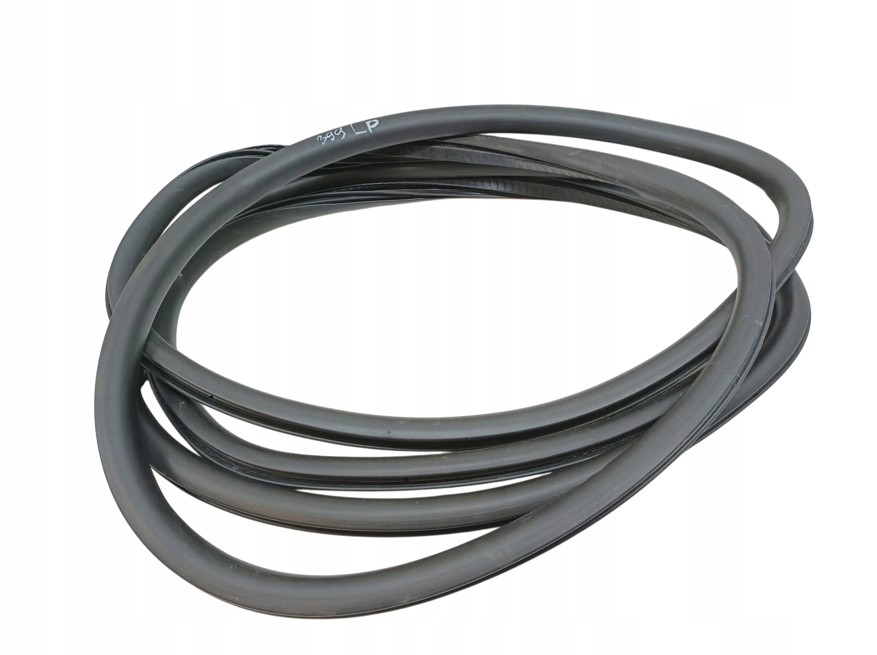 gasket door left right front bodywork KPL Volvo V40 II (2012-2019)