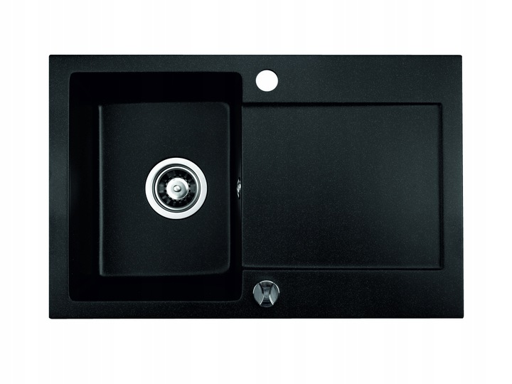 672dea6740ac96e873b6cb263904