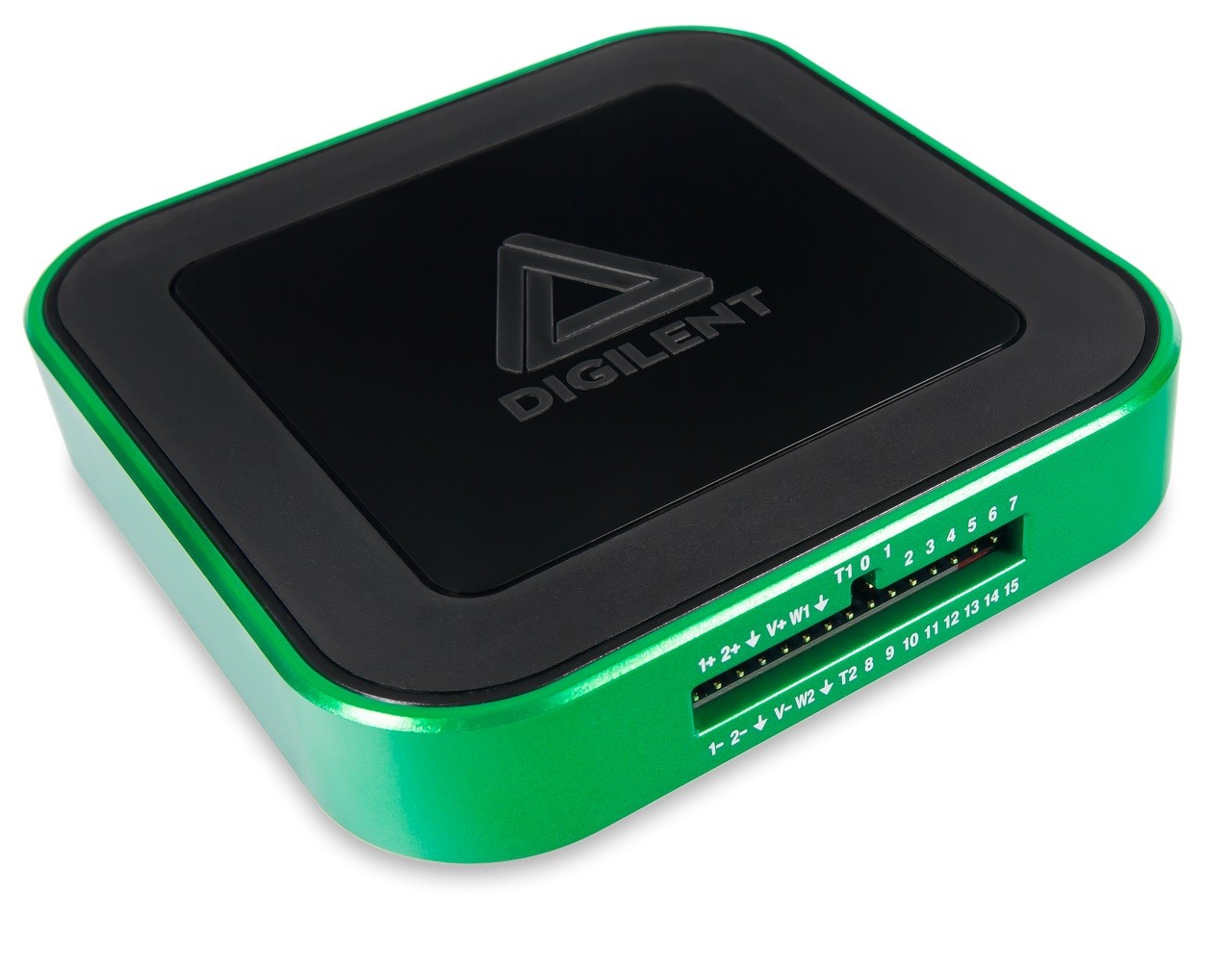 Analog Discovery 3 Pro Bundle (471-060)