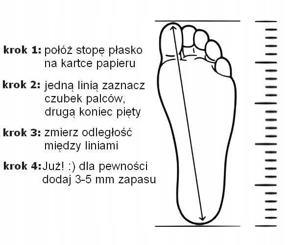 BEŻOWE WYSOKIE KALOSZE Z ELASTYCZNĄ CHOLEWKĄ 41 Materiał zewnętrzny guma