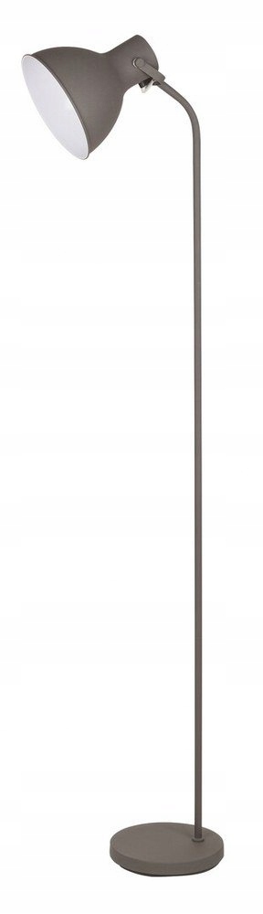 Lampa podłogowa DEREK 4329 Rabalux Kod producenta 4329