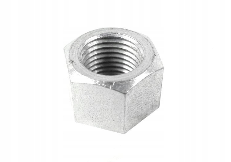 NAKRĘTKA MAGNETA M10x1.0 ROMET KOMAR OGAR KADET Dopasowanie do pojazdu produkt dedykowany