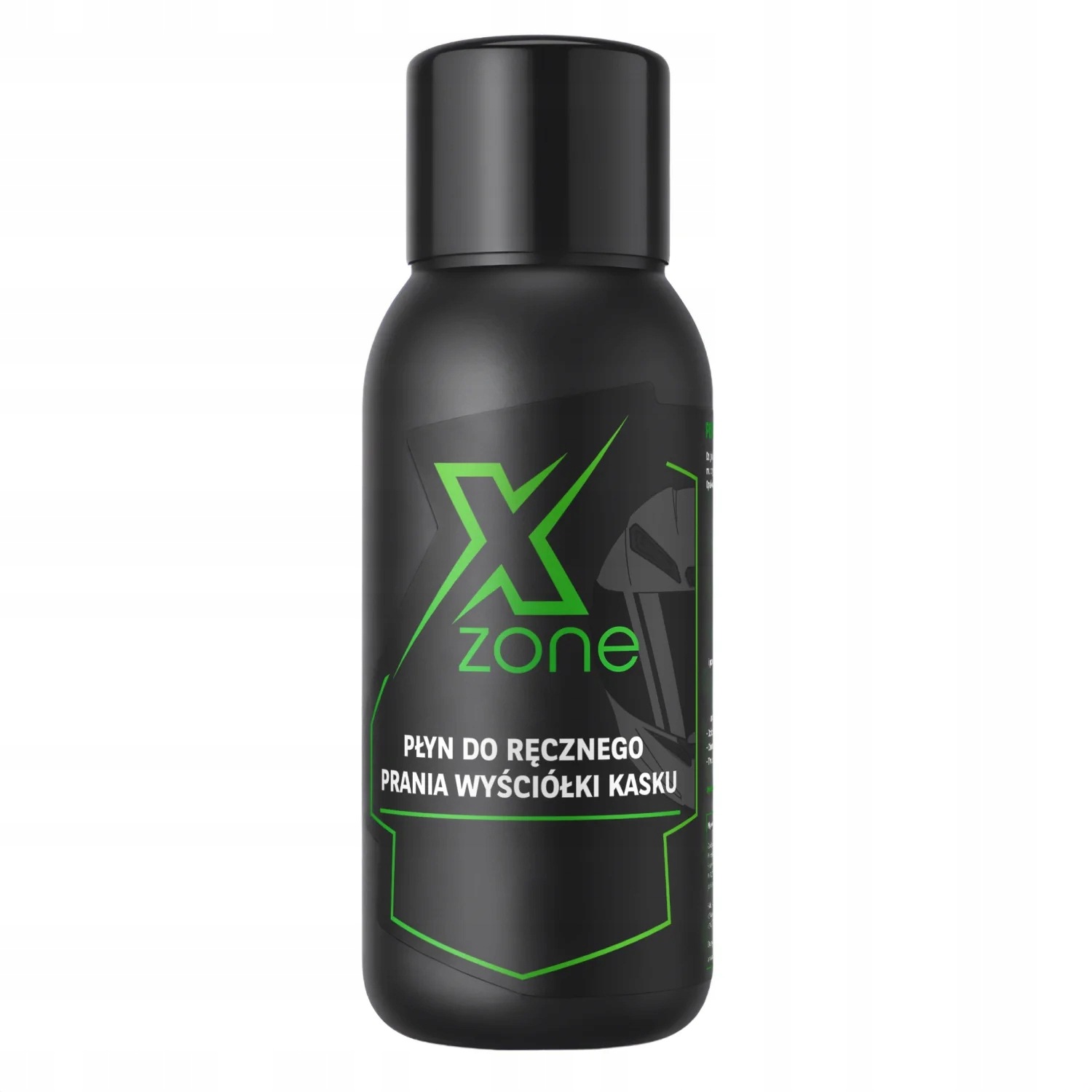 Płyn do prania wyściółki kasku Xzone 300 ml