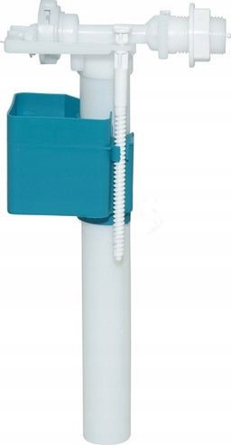 

Zawór napełniajacy TS/1/2 800