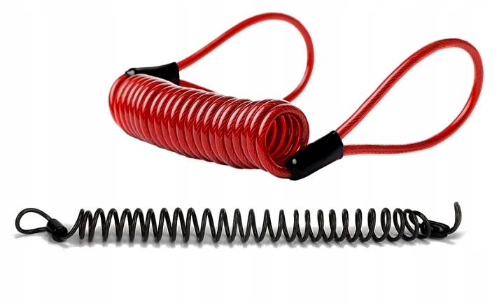 LINKA PRZYPOMNIENIE PRZYPOMINACZ BLOKADY TARCZ 150