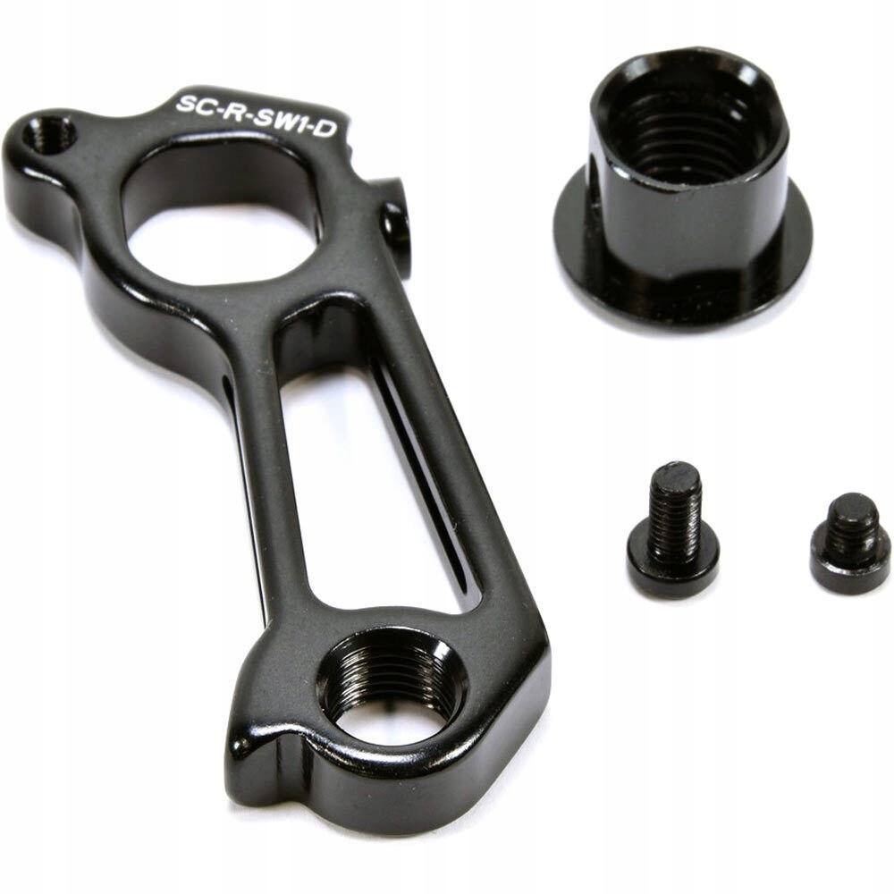 Hak przerzutki Scott 277545 Addict