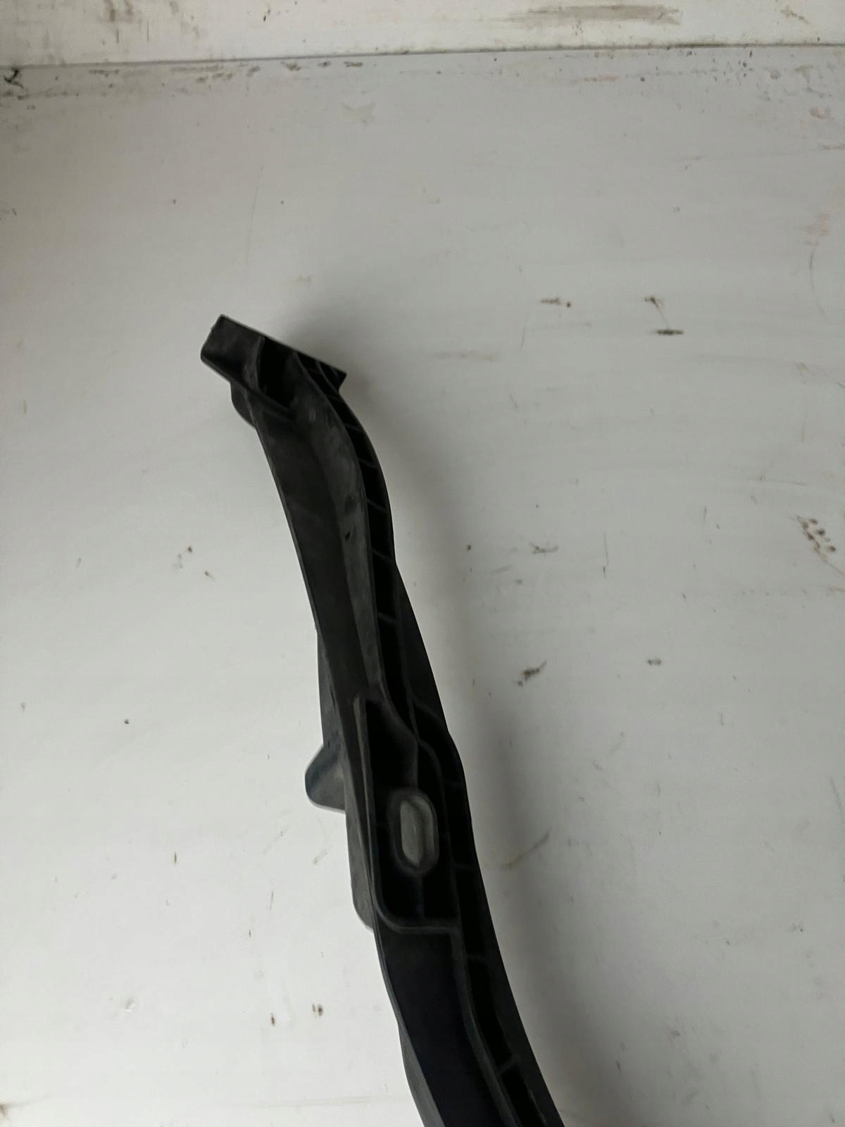 KIEL beam tip left front PEUGEOT 508 and 9687217980