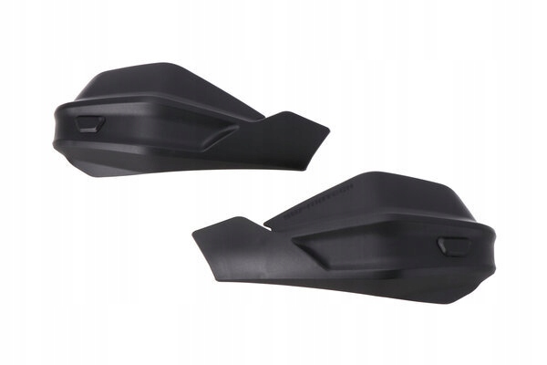 Chránič Rúk Sw-motech Sada Adventure Kit Honda CB500X (18-) NX500 (23-)